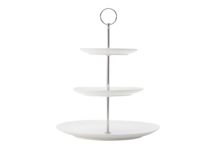 146793 maxwell and williams diamonds etazer