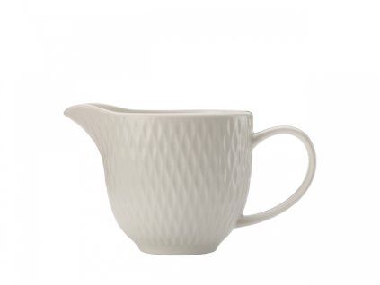 146811 maxwell and williams diamonds mlecenka