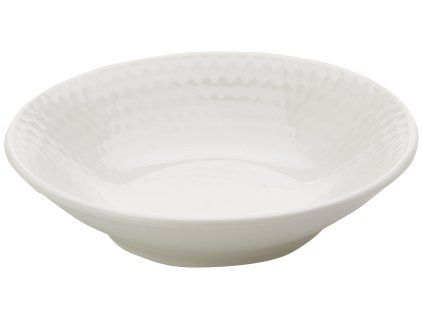 146817 maxwell and williams diamonds miska na dip 10cm