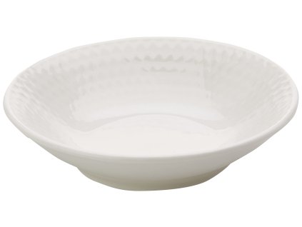 146817 maxwell and williams diamonds miska na dip 10cm