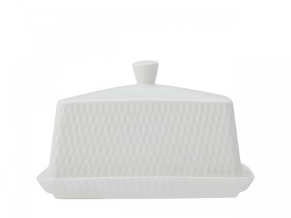 146820 maxwell and williams diamonds maslenka