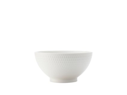 146832 maxwell and williams diamonds osobni miska 10 cm