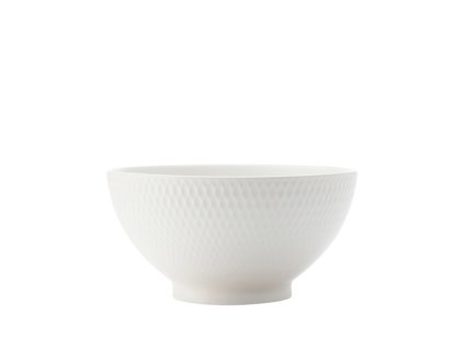 146835 maxwell and williams diamonds miska na ryzi 12 5cm