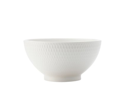 146838 maxwell and williams diamonds osobni miska 15 cm