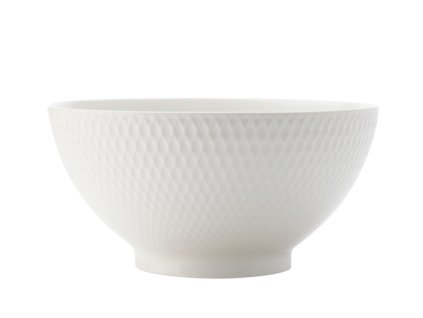 146844 maxwell and williams diamonds salatova misa 20 cm