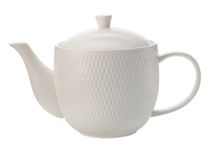 146850 maxwell and williams diamonds konvice na caj