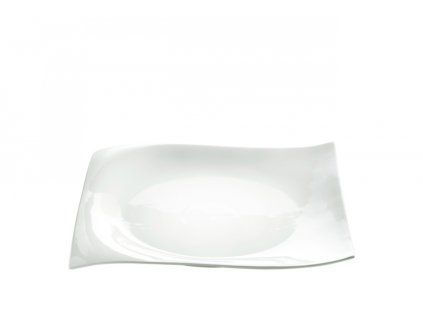 146979 maxwell and williams motion pecivovy talir 15 cm