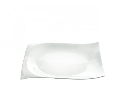 146979 maxwell and williams motion pecivovy talir 15 cm