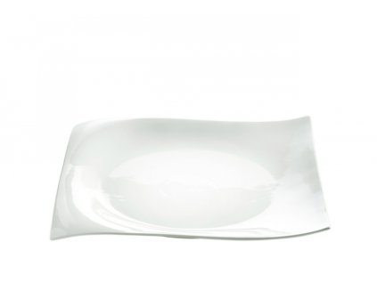 146982 maxwell and williams motion ctvercovy talir 18 cm