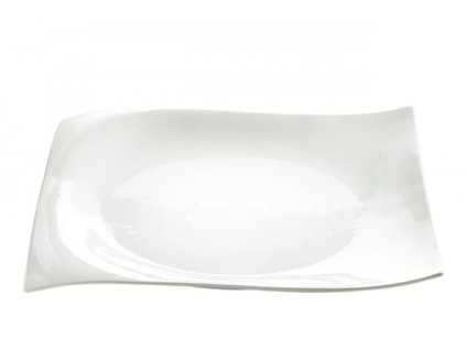 146988 maxwell and williams motion melky talir 27 cm