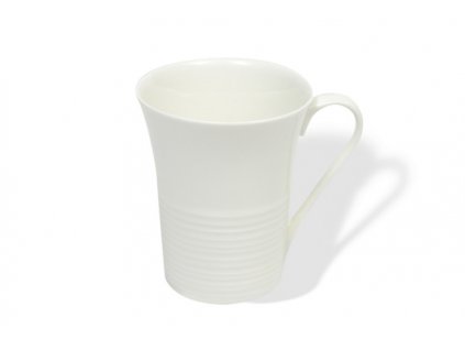 147030 maxwell and williams cirque hrnek 280 ml