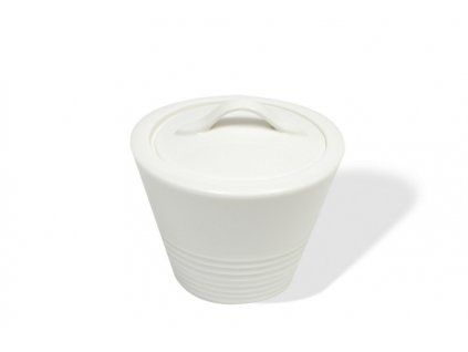 147033 maxwell and williams cirque cukrenka 10 cm