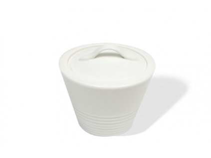 147033 maxwell and williams cirque cukrenka 10 cm