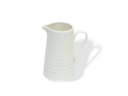 147036 maxwell and williams cirque mlecenka