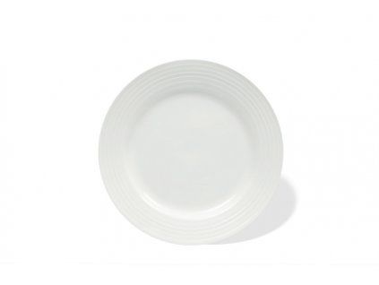 147042 maxwell and williams cirque talir 23 cm