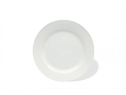 147042 maxwell and williams cirque talir 23 cm