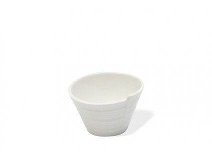 147051 maxwell and williams cirque konicka miska 5 5 cm