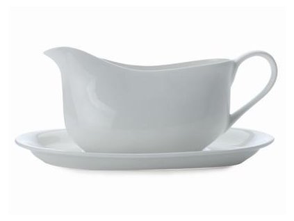 147177 maxwell and williams cashmere omacnik