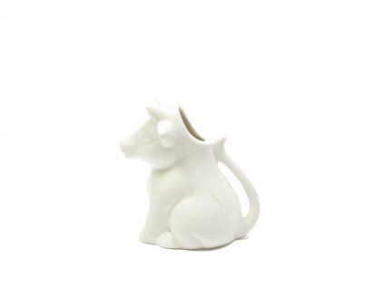 158556 maxwell and williams white basic coupe nadoba na smetanu kravicka 200 ml