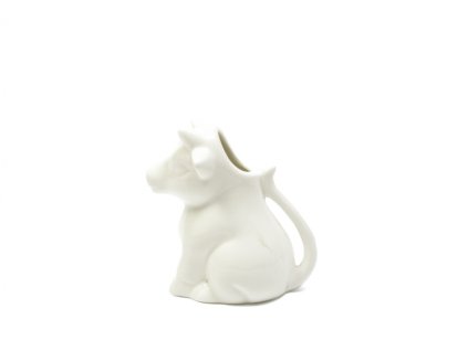 158556 maxwell and williams white basic coupe nadoba na smetanu kravicka 200 ml