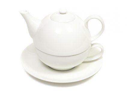 158577 maxwell and williams white basic coupe caj pro jednoho