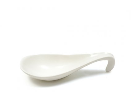 158595 maxwell and williams white basic coupe lzice na ochutnavani 11 5 cm 6 ks