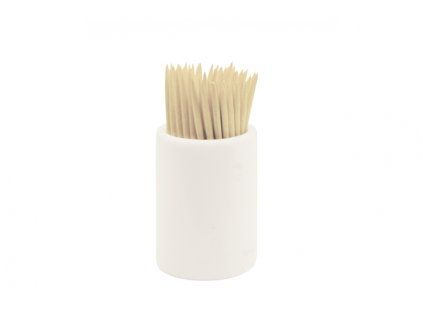 158598 maxwell and williams white basic coupe poharek na paratka