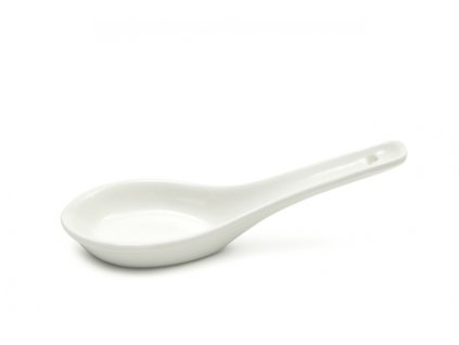 158607 maxwell and williams white basic coupe lzice