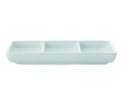 158616 maxwell and williams white basic coupe deleny talirek 15 cm