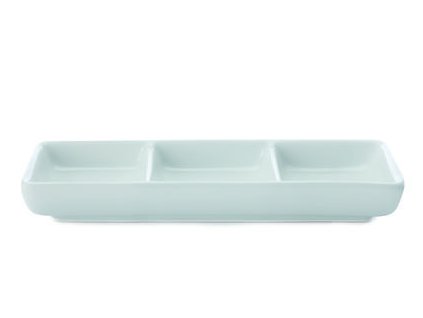 158616 maxwell and williams white basic coupe deleny talirek 15 cm