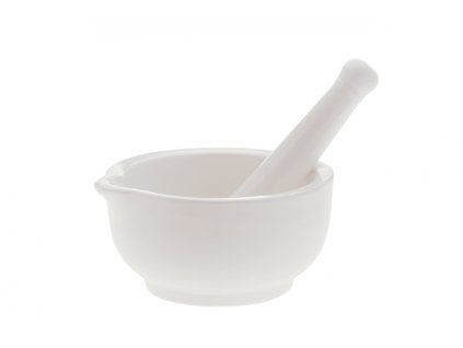 158622 maxwell and williams white basic coupe hmozdir palicka 12 cm