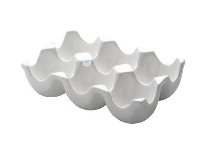 158637 1 maxwell and williams white basic coupe stojan na vejce