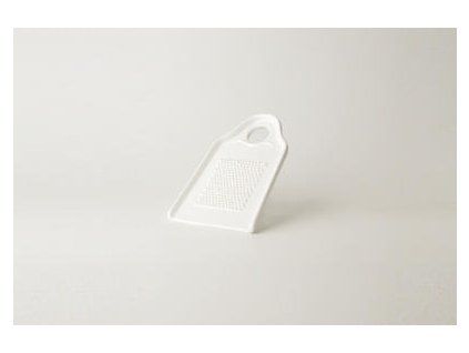 158682 maxwell and williams white basic coupe struhadlo na zazvor