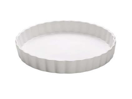 158694 1 maxwell and williams white basic coupe forma na quiche