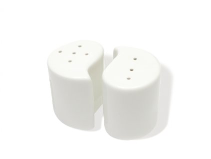 158766 maxwell and williams white basic coupe mw solnicka a korenka yin yang