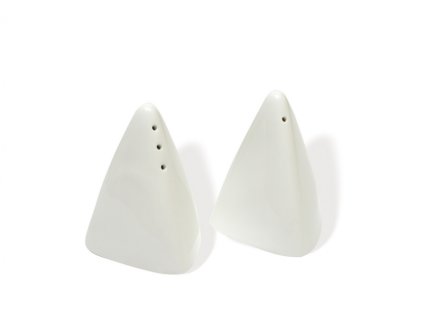 158769 maxwell and williams white basic coupe mw solnicka a korenka basics pyramid