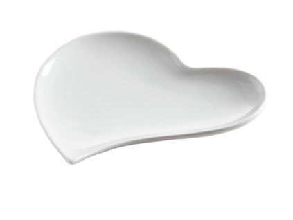 158778 1 maxwell and williams white basic coupe srdcovy talir