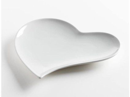 158781 maxwell and williams white basic coupe srdcovy talir