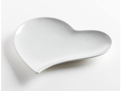 158781 maxwell and williams white basic coupe srdcovy talir