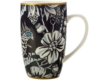 158805 maxwell and williams greg irvine hrnek garuda