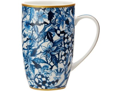 158808 3 maxwell and williams greg irvine hrnek mantra