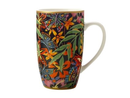 158811 maxwell and williams greg irvine hrnek sumatra