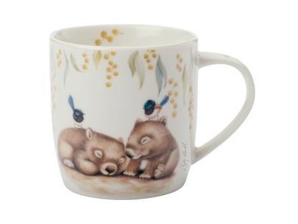 158820 maxwell and williams sally howell hrnek