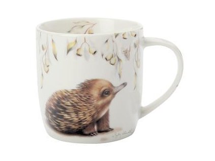 158823 maxwell and williams sally howell hrnek