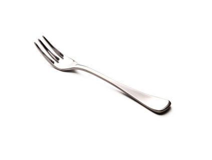 210065 vidlicka na ustrice maxwell and williams