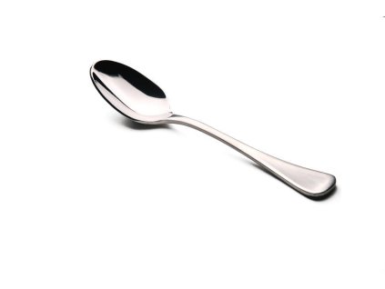 210092 dezertni lzicka maxwell and williams