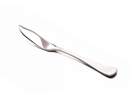 210098 nuz na ryby maxwell and williams