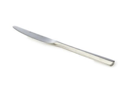 210104 dezertni nuz maxwell and williams