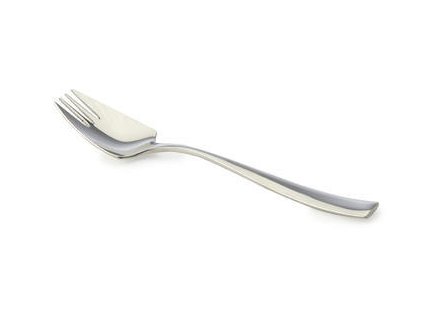 210107 bufetova vidlicka maxwell and williams