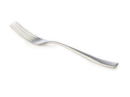 210113 imgkhi710f10e389c1fcae01ef05378d41a 1 2ffbfa9aac8d7fe54d2d65335345d561